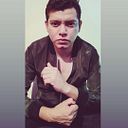 proyectos_guillen_ochoa