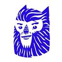 Massimiliano Marzucco