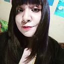 Samantha Elvir