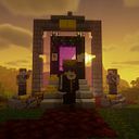 Alexis Avelino Vargas