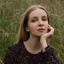 Natasha Sedenevskaya