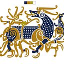 Omar Yamil Barrera García