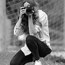 Maria M. Riera