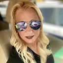 Pamela Dorton