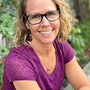 Claire McElroy