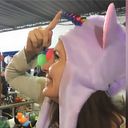 Kamyla Aparecida Gomes Machado