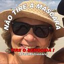 Conceição Bernardelli