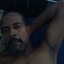 Edilson Luis Machado