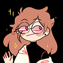 María Fernanda Urán Quintero