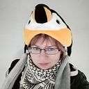 Наталья Хапаева
