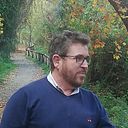 José Luis Romero Peña