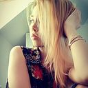 Jennifer Genara R Lloyd