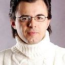 Francesco Candela