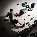 Gabriel Ricardo Gualdesi