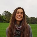 Júlia Villar Muñoz