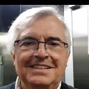 Juan Carlos Martiarena