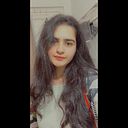 mehr_82