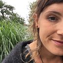 christellehofer
