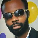 David Larbi