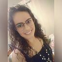 daiapsantos90