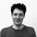 Luis Fernando Arenas G