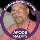 Mariano Baniandres Dorado