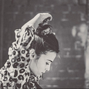 Sergio Cuenca Alarcón