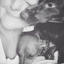 Veronica Scaldaferri