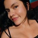 domini Rodriguez Sandoval