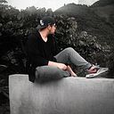 Bryan Morales