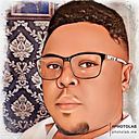 Samson Okure
