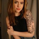 Gabrielle Reid