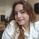 Cecilia Esther Pilay Mariño