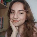 Vivian Anahy Macías Quiroz