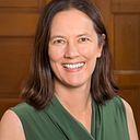 Erica Flynn Lovecraft