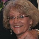 Linda Kenney