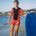 Susanita Fugarolas Álvarez Ude