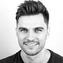 Егор Шугаев