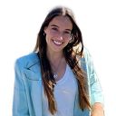 Coni Gonzalez Bivort