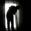 Brithanie Fariño Carpio