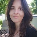 Romina Turchi