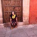 Emily Alvarez Suarez