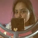 Mafer TA