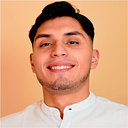 Jhonatan Damián Godoy Mendieta