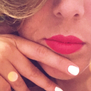 valentina_castronovo