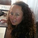Izette Mostert