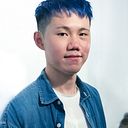 Bryan Chou