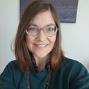 Virginie Virginie Bourgault
