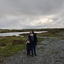 Maca Valentina Martinez Quezada