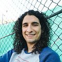 Francisco Martín Piovano